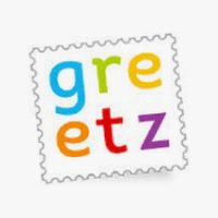 Bloemen bezorgen in Nederland met Greetz