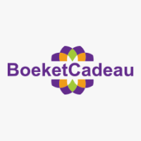 Boeket Cadeau Beek