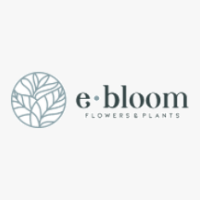 E-Bloom S Gravenhage
