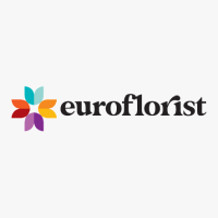 Euroflorist Soest