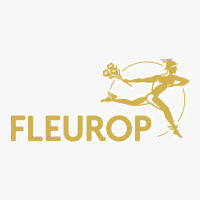 Fleurop / Interflora Oost Gelre